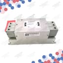 NF063-503 thumbnail 1