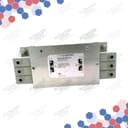 NF063-503 thumbnail 2