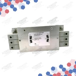 NF063-503 thumbnail 2