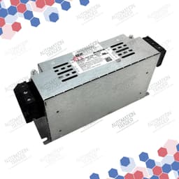 NF085-503 thumbnail 1