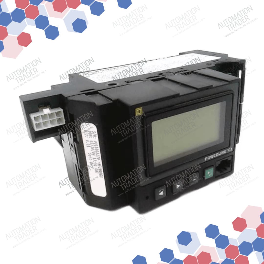 NF1000G3N2 - image 1