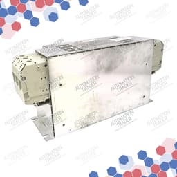 NF150-503 thumbnail 1