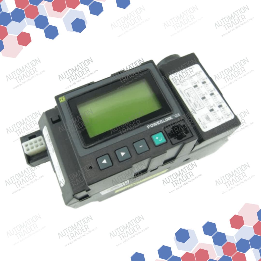 NF2000G3 - image 1