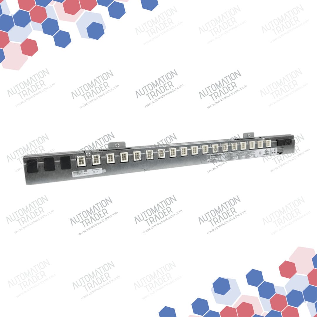 NF21SBLG3 - image 1