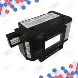 NF3500G4 thumbnail 1