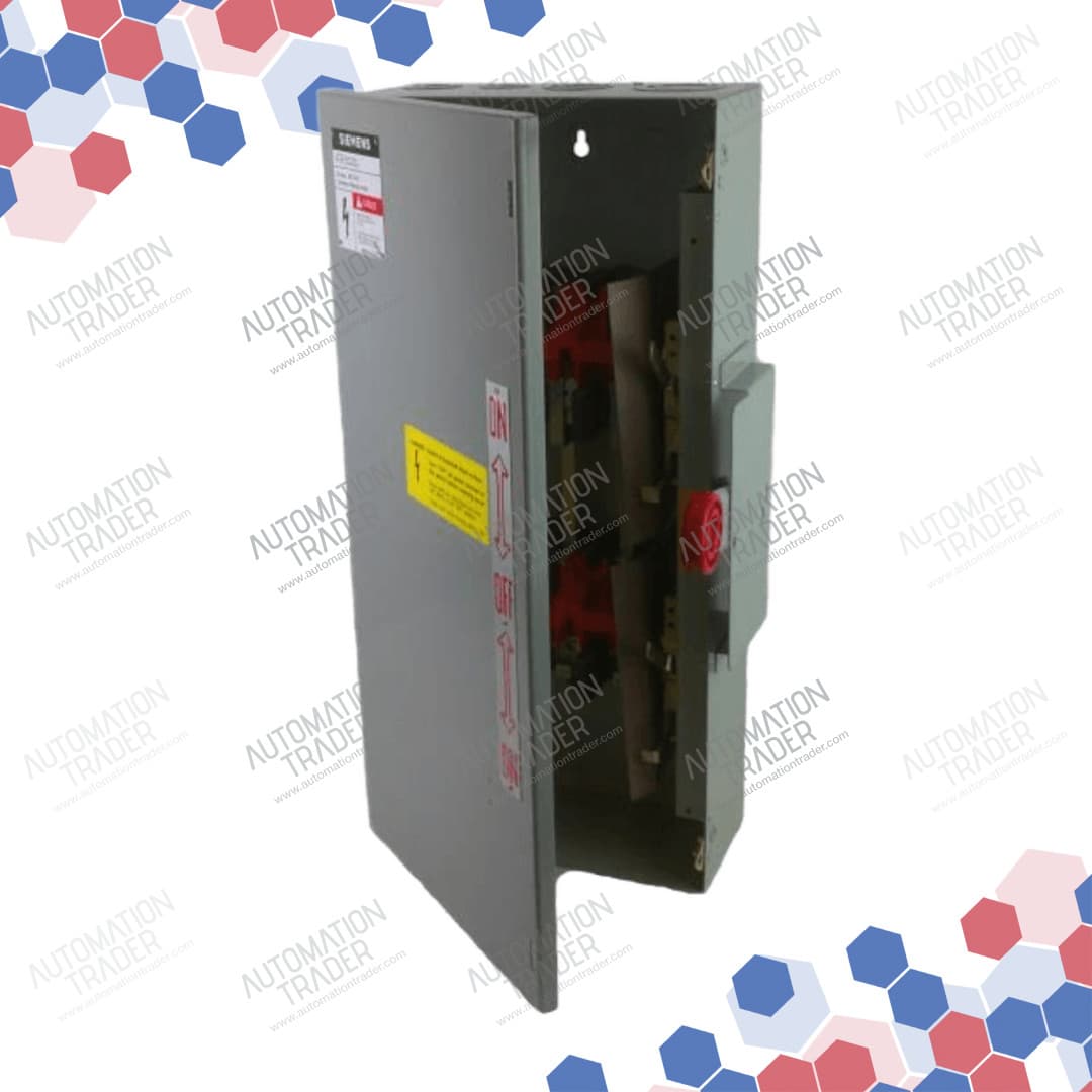 NF352DTK - image 1
