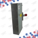 NF352DTK thumbnail 3