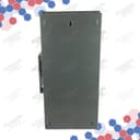 NF352DTK thumbnail 4