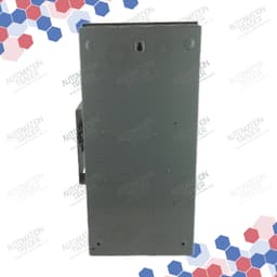 NF352DTK thumbnail 4