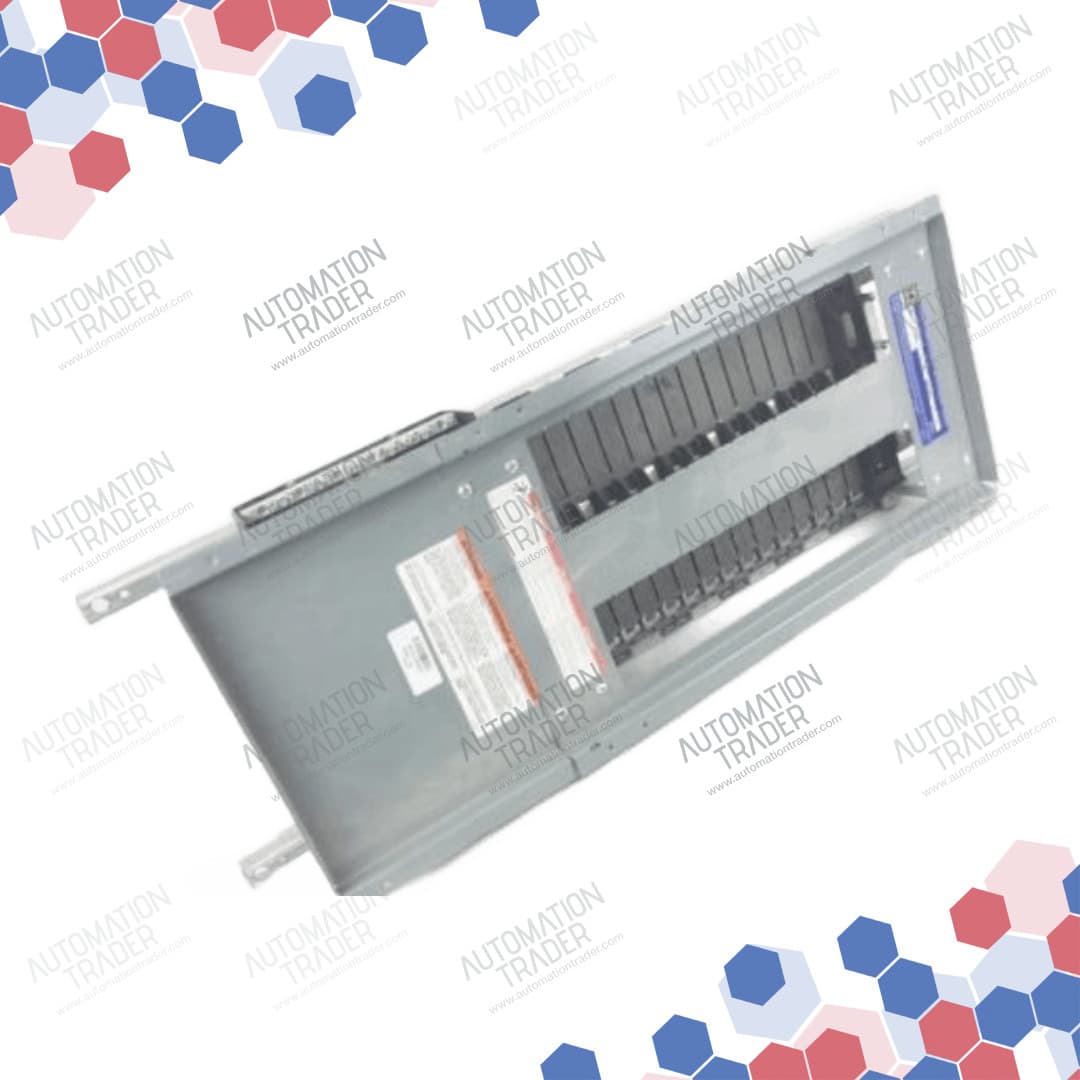 NF430L2 - image 1
