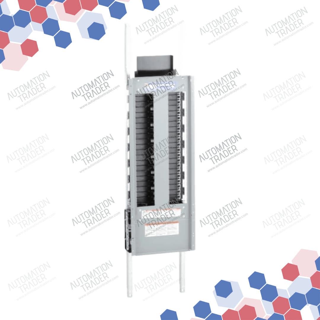 NF442L4C - image 1