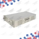 NFD02.1-480-016 thumbnail 1