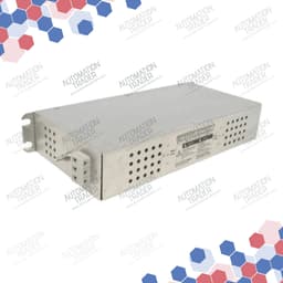 NFD02.1-480-016 thumbnail 1