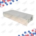 NFD02.1-480-016 thumbnail 2
