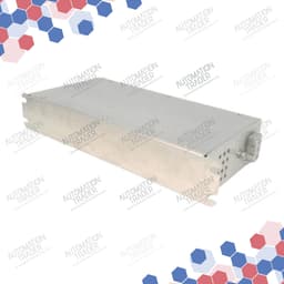 NFD02.1-480-016 thumbnail 2