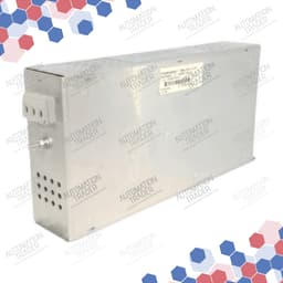NFD02.1-480-016 thumbnail 3