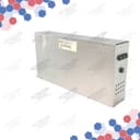 NFD02.1-480-016 thumbnail 4