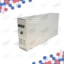 NFD02.1-480-016 thumbnail 5