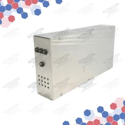 NFD02.1-480-016 thumbnail 5