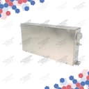 NFD02.1-480-016 thumbnail 6