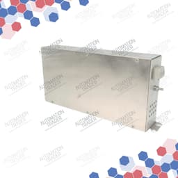 NFD02.1-480-016 thumbnail 6