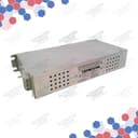 NFD02.2-480-016 thumbnail 1