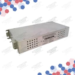 NFD02.2-480-016 thumbnail 1