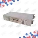 NFD02.2-480-016 thumbnail 2