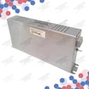 NFD02.2-480-016 thumbnail 3