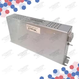 NFD02.2-480-016 thumbnail 3