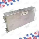 NFD02.2-480-016 thumbnail 4