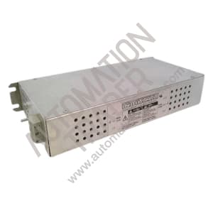 nfd022-480-016