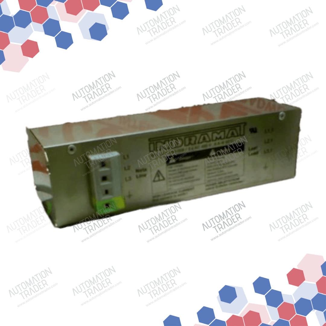 NFD02.1-480-008 - image 1
