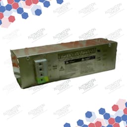 NFD02.1-480-008 thumbnail 1