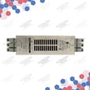 NFD03.1-480-075 thumbnail 1