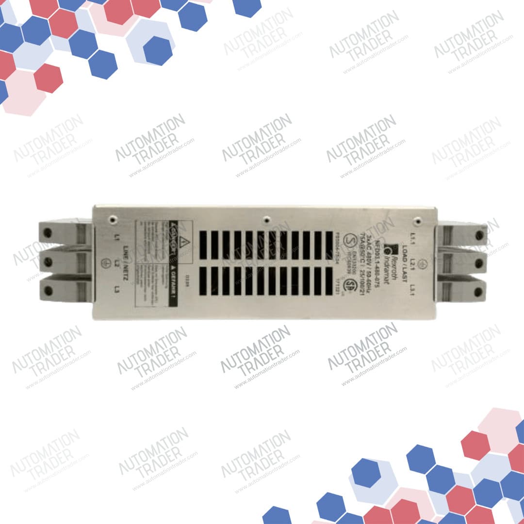 NFD03.1-480-075 - image 1