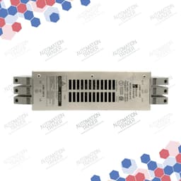NFD03.1-480-075 thumbnail 1