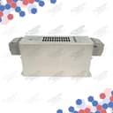 NFD03.1-480-075 thumbnail 2
