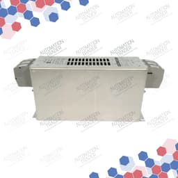 NFD03.1-480-075 thumbnail 2
