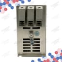 NFD03.1-480-075 thumbnail 3