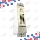 NFD03.1-480-075 thumbnail 4