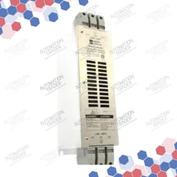 NFD03.1-480-075 thumbnail 4