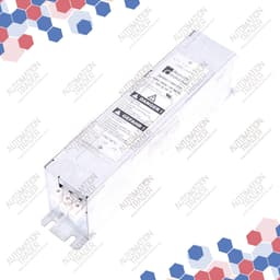 NFD03.1-480-016 thumbnail 1