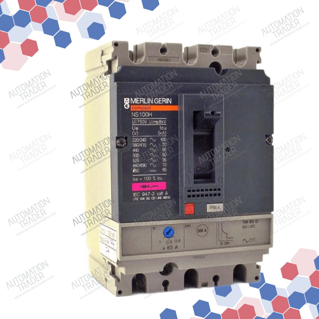 NFHL36000S25 - image 1
