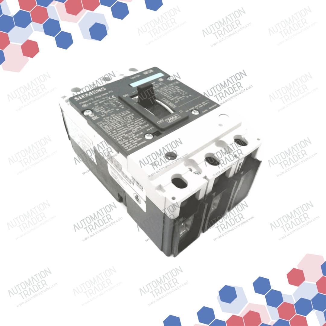 NFK3B200L - image 1