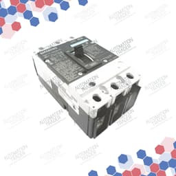 NFK3B200L thumbnail 1