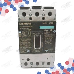NFK3B250L thumbnail 1