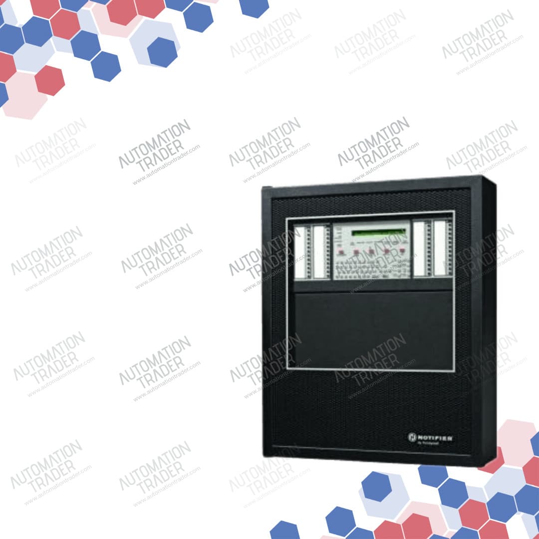 NFS-640 - image 1