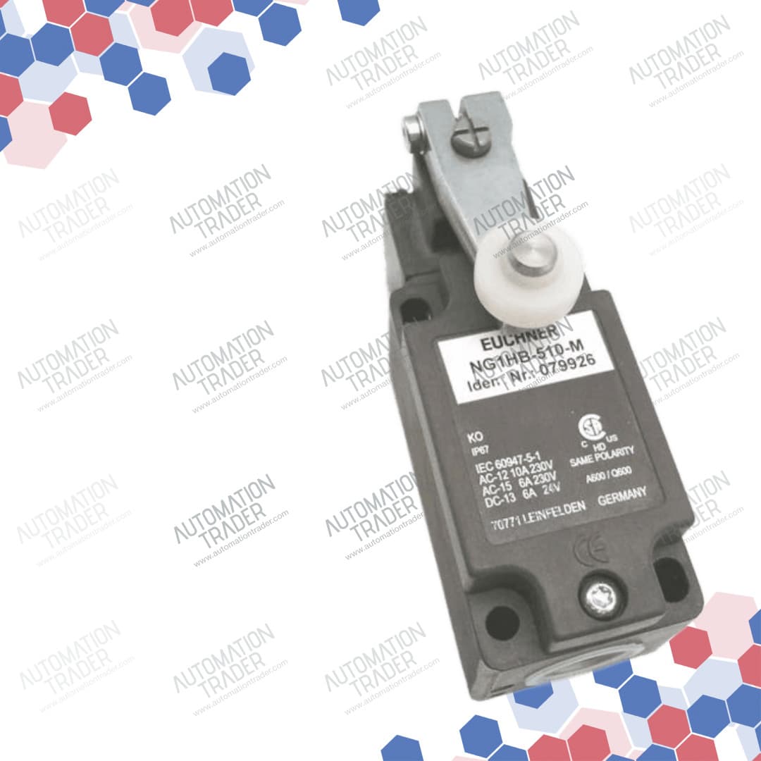 NG1HB-510-M - image 1