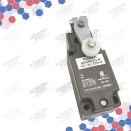 NG1HB-510-M thumbnail 1